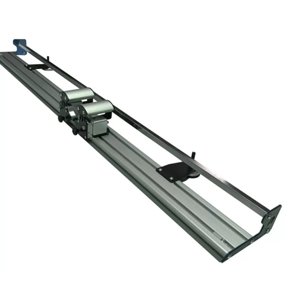 Роликовый резак Neolt Easy Cut 165