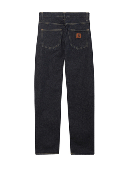 Джинсы (Regular Fit) Klondike Pant