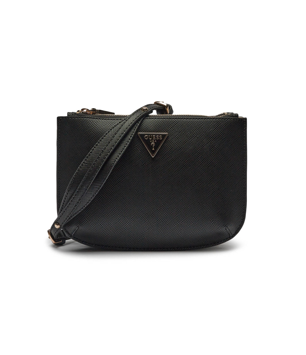 Сумка через плечо ILIA Guess - черный(HWVG85 69120)