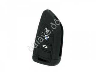 Чехол для ключа BMW BMW-04 26973