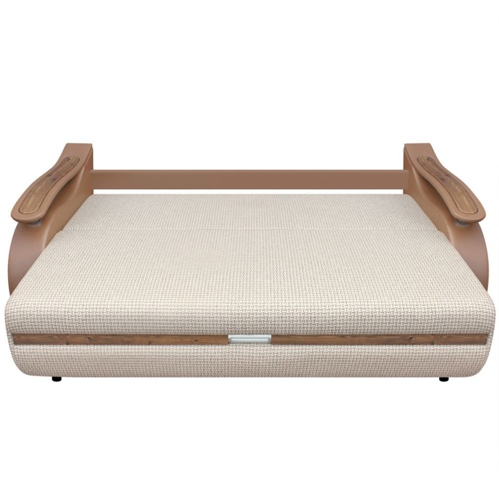 Диван "Премьер" в ассортименте