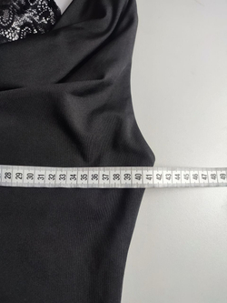 Топ Crazy World повседневный 44 размер