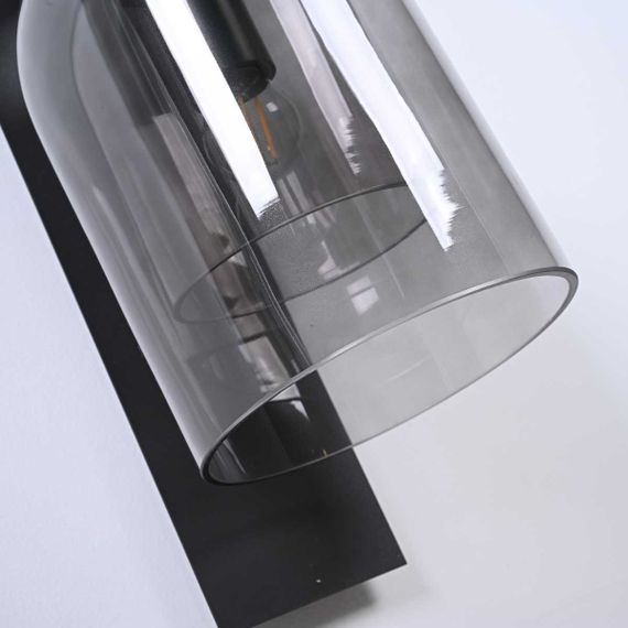 Бра Imperium Loft Aria-Wall 140526-26