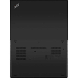 Ноутбук Lenovo ThinkPad T495 20NJ0010RT