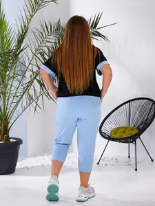 Костюм УК-0182-4 Fabrika