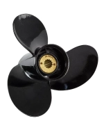 Винт Mercury 25(Bigfoot) - 60 л.с; 11-1/4x10 (13 шл.)