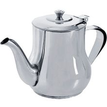 Mayer&amp;Boch Заварочный чайник 403 1 л