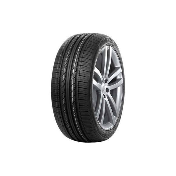 Летняя шина Doublecoin DC-32 (215/50 R17 95W)