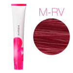 Lebel Materia MAKE-UP LINE/Макияж, 80 мл