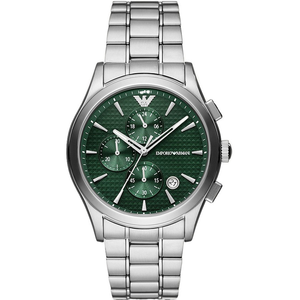 Мужские наручные часы Emporio Armani AR11529