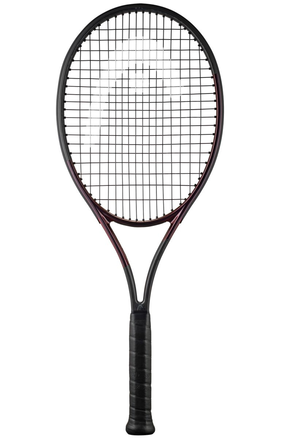 Теннисная ракетка Head Prestige MP L 2023