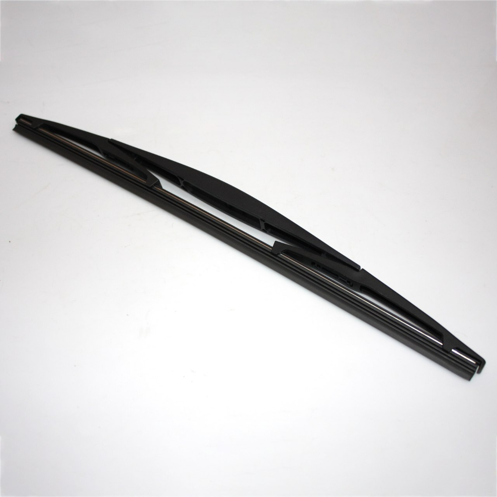 Щётка стеклоочистителя задняя без поводка 6310111K00 Great Wall Hover H3, H5