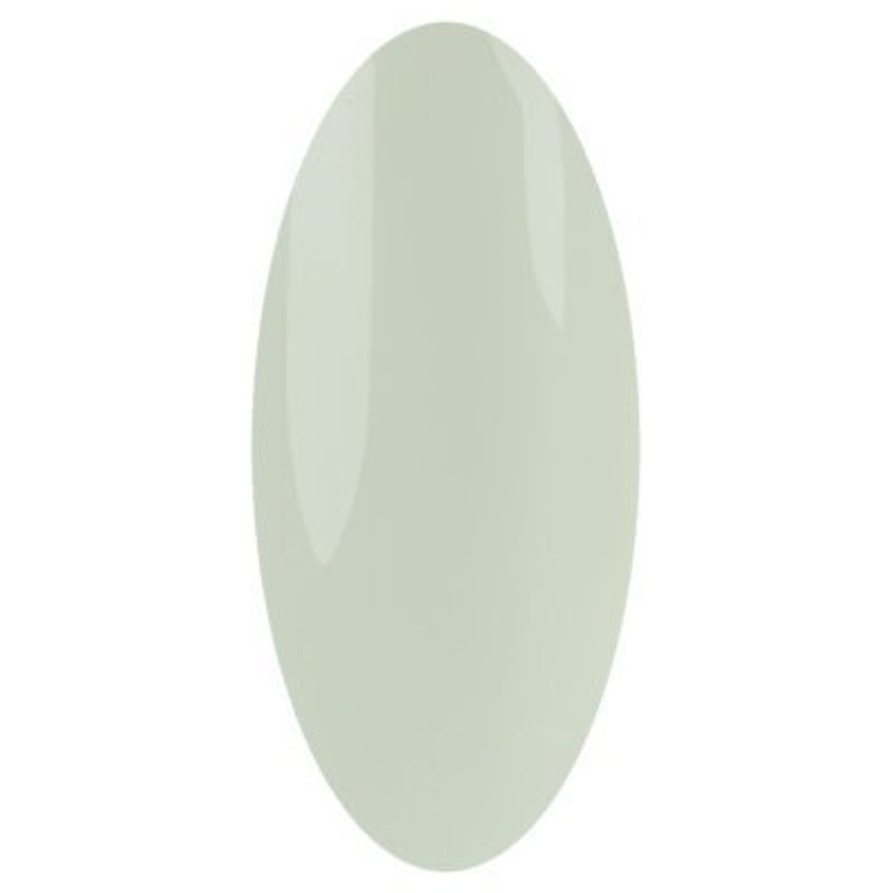 IRISK Лак для ногтей 033, 8 мл