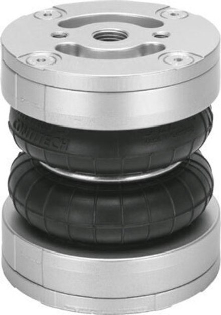 EB-80-45 Баллонный цилиндр