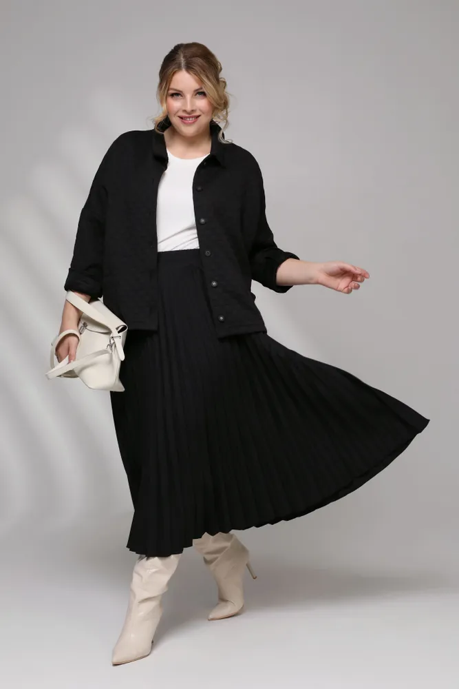 Юбка 3222 Fabrika