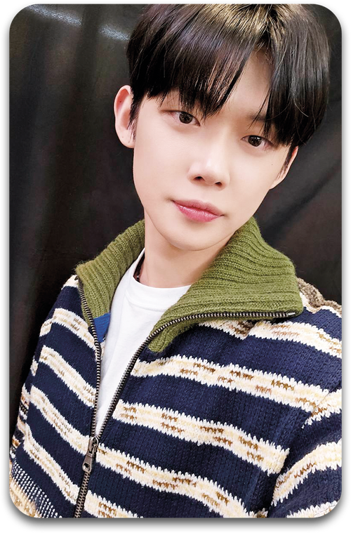 Карта / TXT #150