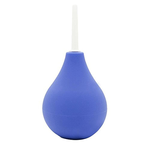 Спринцовка Б 6 210мл.