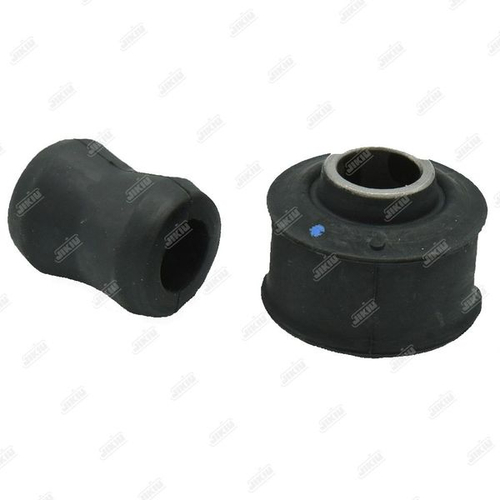 Комплект втулок амортизатора (комплект) BSK23001