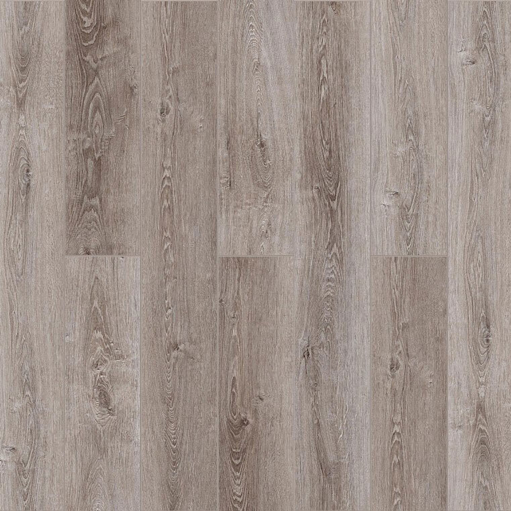 Кварцвиниловая плитка Royce Sense SE-707 Дуб Мадлен