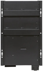 Источник бесперебойного питания EKF PSW-HW25