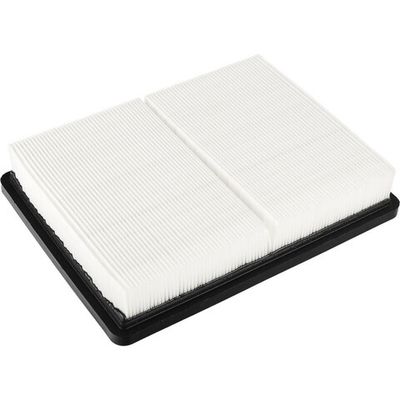 Фильтр FELISATTI Hepa   2804.01