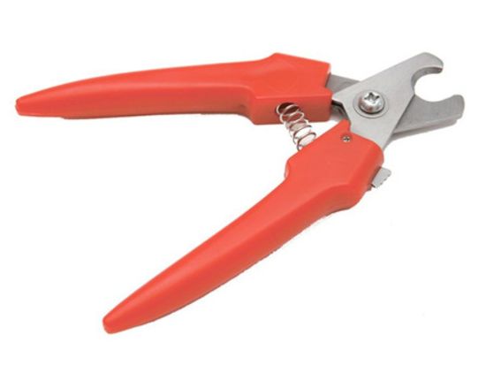 Каскад Когтерез боковой для собак большой