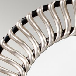 Зеркало Feiss FE-COSMO-MIRROR Feiss