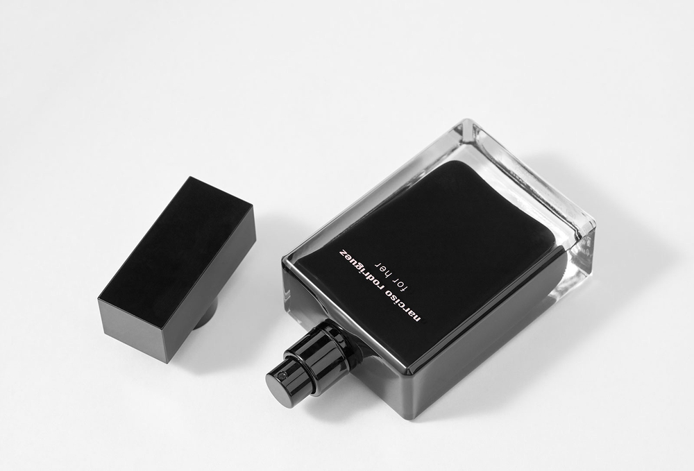 Narciso Rodriguez for Her Eau de Toilette