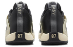 Кроссовки Nike Kd 15 15 Ep