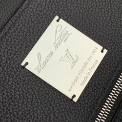 Louis Vuitton Georges Tote MM