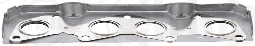 ELRING - 773582-ELR - Gasket, exhaust manifold