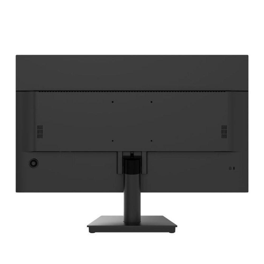 Монитор 27" KTC H27T27