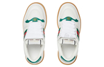 Gucci Screener