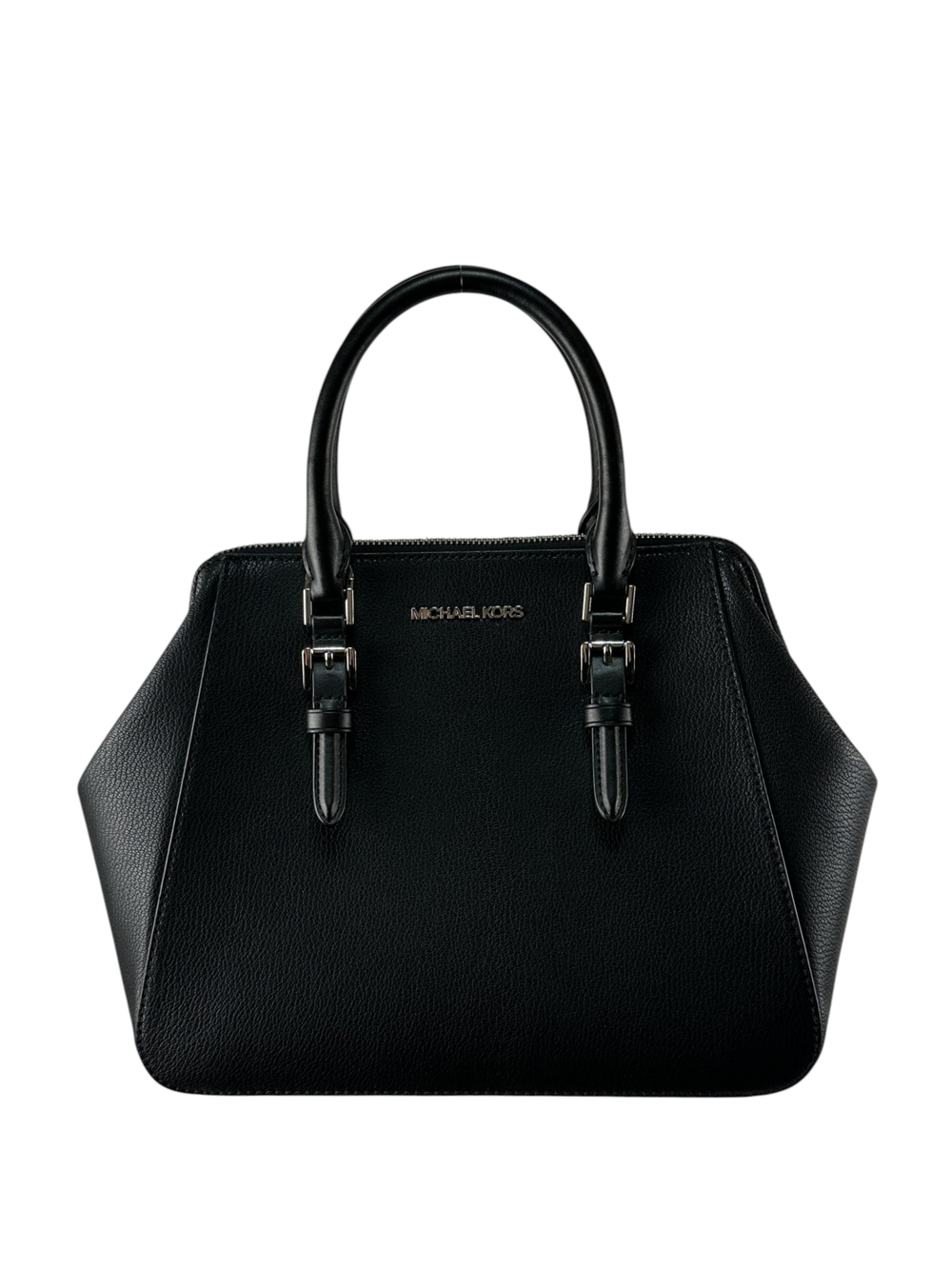 Сумка Michael Kors