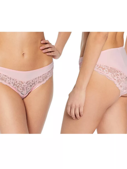 Трусы Triumph Amourette Charm tai