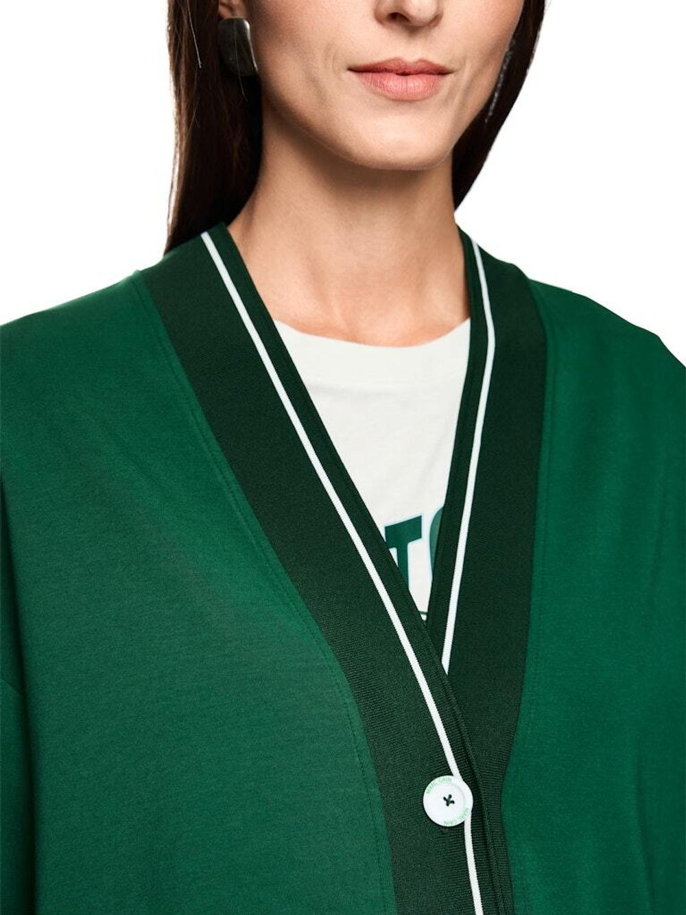 AS 31.12 J54   жакет