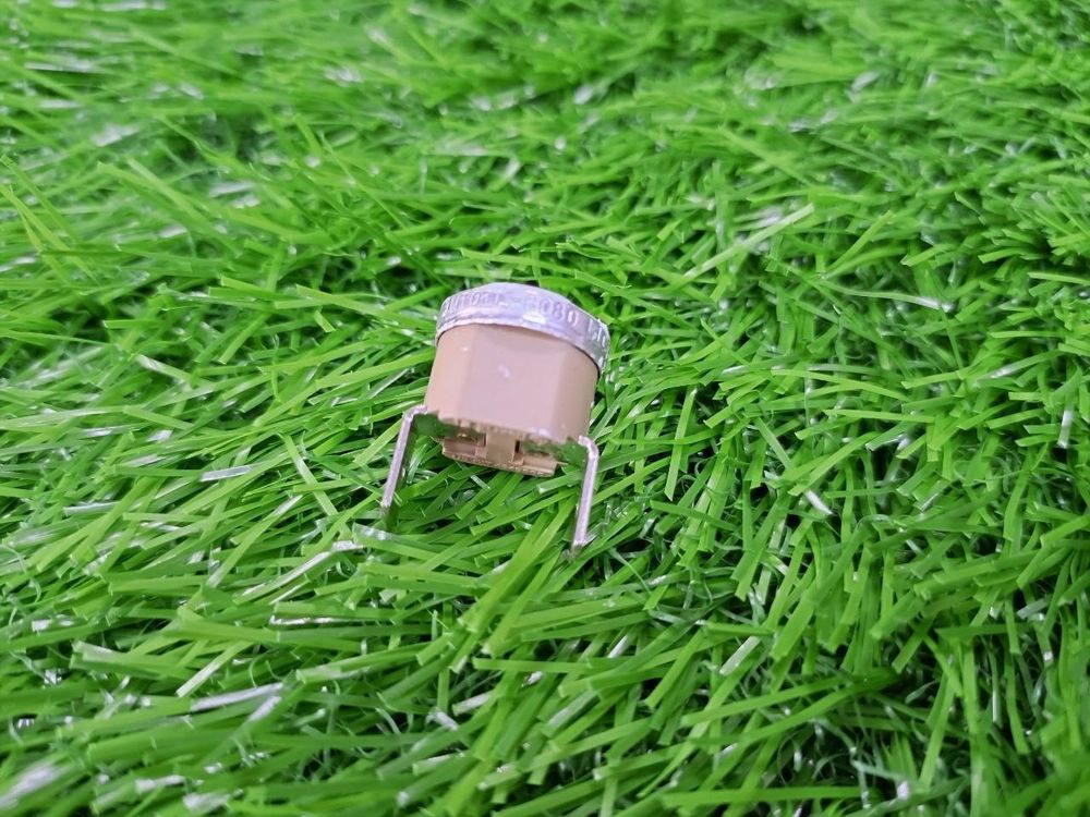 Предельный термостат 105С 9951610