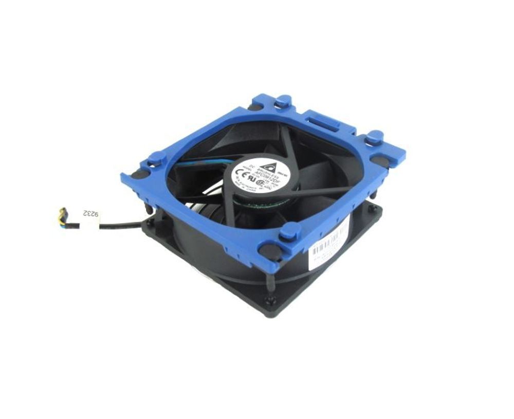 Система охлаждения HP Rear system Fan (92 x 32 mm) AFC0912DF-BG98