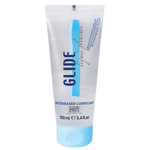 Glide смазка на водной основе 100 мл