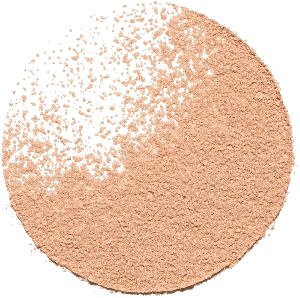 Estee Lauder Double Wear Sheer Flattery Loose Powder - Пудровая основа для естественного вида, 9 g