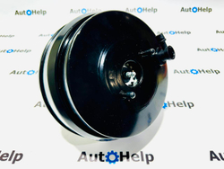 Вакуумный усилитель тормозов 44610-6A100 Toyota Land Cruiser Prado