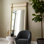 Antonina Vella Natural Opalescence