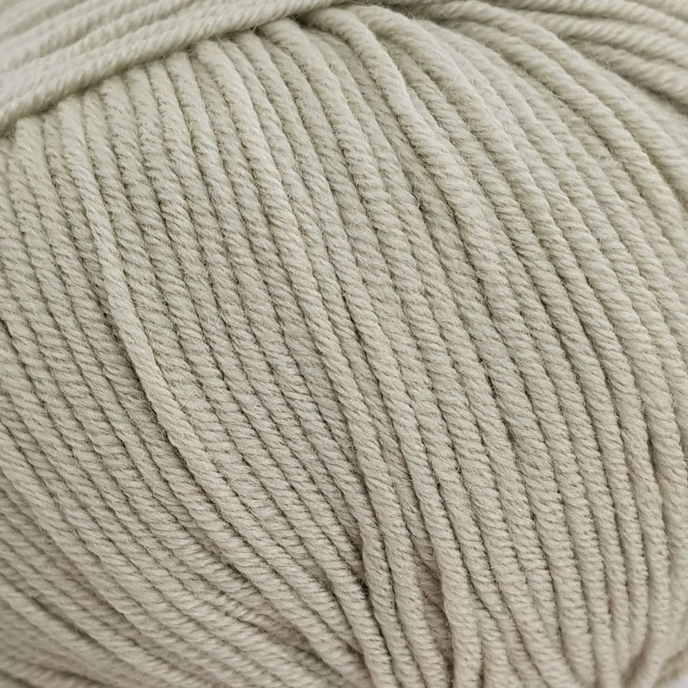 Super soft (A4298/Саванна)