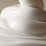 Axis-Y, Комплексное физическое солнцезащитное средство без стресса, SPF 50+, PA ++++, версия 3, 50 мл (1,69 жидк. унц.)