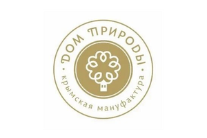 Мануфактура Дом природы 