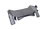 RADP-08-03 EVOTECH ITALIA UPPER RADIATOR PROTECTION (MTS V4)