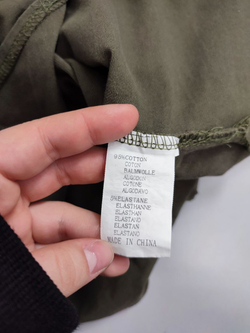 Платье трикотажное 42-44 размер