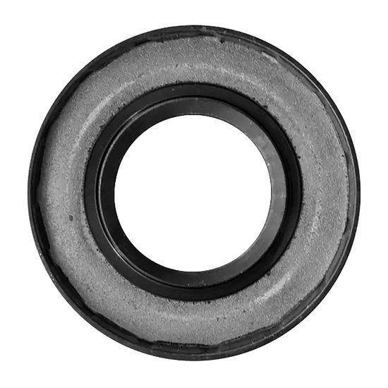 Сальник 35х72х10/12 для стиральных машин