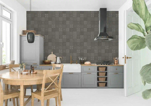 МОФ 1,06 м 4318-9 Порто