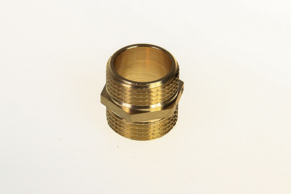 Бочонок 3/4 ш/ш ДУ20  (Н9)